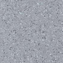 Gerflor Cleanroom flooring, vinyl flooring Prices, Vinyl Flooring Mipolam Biocontrol shade 5320 Mixgrey